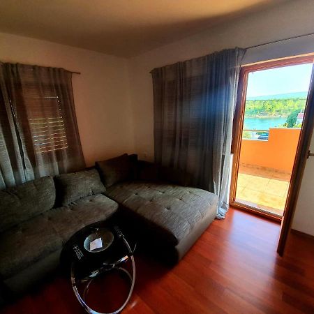 Apartmani Desnica Krusevo  ภายนอก รูปภาพ